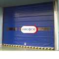 Puerta Rpida Enrollable H2800xL2800 615238