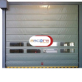 Puerta Rpida Enrollable H3400xL3000 615330