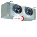 Evaporador Cbico ECO ICE - 41 B06 1x 450mm 11.2 kW ?T8K (SC2) 301601