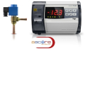 Cuadro Electrnico monofsico ECP-200 Expert Pulse 440711