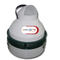 Humidificador centrfugo HR-50 620135