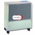 Humidificador evaporativo porttil B250 620125