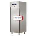 Armario refrigerado inox Gastronorm 600 802161