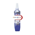 Formador de juntas anaerbico Loxeal 28-10 en bote de 50 ml 290044