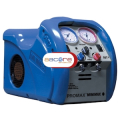 Equipo de recuperacin minimax 230v-50/60hz 580681