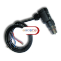 Sensor control nivel aceite OLC-K1 posterior a 2007 157350