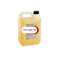 Bidn de 5 L. detergente limpiador concentrado para superficies ALUD-L 680106