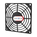 Reja metlica para mini Ventilador 120x120mm DP-200 338020