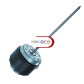 Motor AGITADOR EBM M2E068-CF10-65 337057