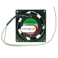 Mini Ventilador axial KDE1206PTS1/EB60251S1-000U-999 338112