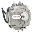 Motor 7W 220/240v. Multianclaje 338024