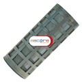 Malla para Filtro DANFOSS FIA 15-20 100micras 148H3122 402201