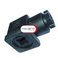 Conector CASTEL 9150/R02 (PG11) 404005