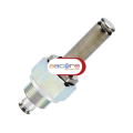 Piloto Funcin Solenoide DANFOSS EVM 27B1120 401520