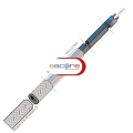 Cable Calefactor externo para separadores 30w. AKO-5234 352014