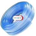 Tubo de PVC trasparente de 10 x 14 mm 271515