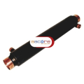 Intercambiador de calor en acero inoxidable PACKLESS LHXR-50 390286