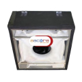 Evaporador FRIGA-B KRS-2 SIN DIFUSOR 305198