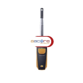 Anemmetro trmico Testo 405i 515230