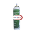 Spray 200 ml.aceite lubrificante 11.026 580290