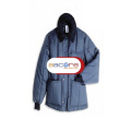 Chaquetn isotrmico hasta -40C Talla XL 581477