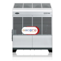 Unidades Condesadoras Semi-hermticas por aire. inverter BITZER ECOSTAR LHV7E/4VE-7.F3Y RI 127121