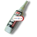 Bote de 50 ml liquido adhesivo Araldit S-77 290040