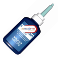 Lquido sellante LOKPREP (Bote de 15ml.) 222440