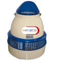 Humidificador centrfugo HR-15 620131