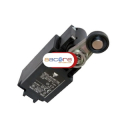 Interruptor de puerta para cmaras frigorficas PS21L-PS11RV-T00 680236