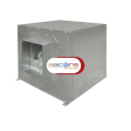 Caja ventilacin fija S&P CVF-99/3 706021