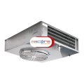 Evaporador Techo ECO EVS-391/ED 3x 200mm 2.52 kW ?T8K (SC2) con desescarche elctrico 301004