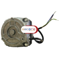 Motor EMI 10W 220/240v MONTAJE REJA. 338055