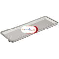 Bandeja Goteo Aluminio 150 x 430mm. 303031