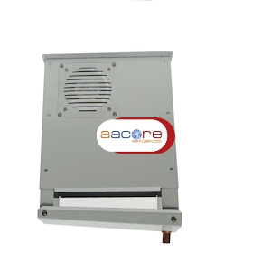 VENTE DE Mini Evaporateur Ventilé CV-DM-16 avec bac