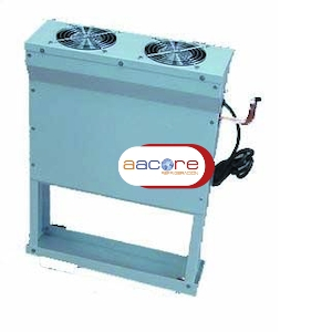 VENTE DE Mini Evaporateur Ventilé CV-DM-24 avec bac