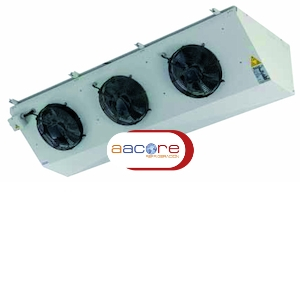 VENTE DE Evaporateur Plafonnier NV-210