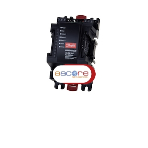 VENTE DE Conector AK-CM-101C