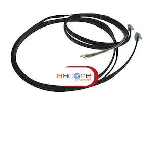 VENTE DE Cable para display AK-MMI