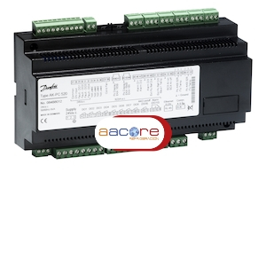 VENTE DE Controlador AK-PC-520