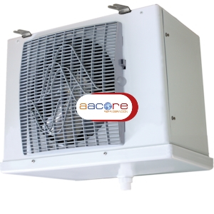 VENTE DE Evaporateur Cubique FRIGA-BOHN 3C-E 3145-L