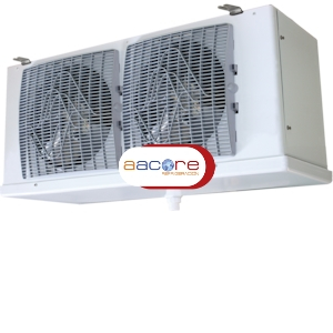 VENTE DE Evaporateur Cubique FRIGA-BOHN 3C-E 3244-C