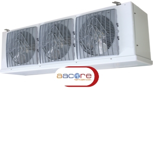 VENTE DE Evaporateur Cubique FRIGA-BOHN 3C-E 3343-R