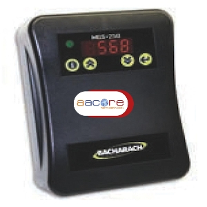 VENTE DE Detecteur MGS-250 R407C