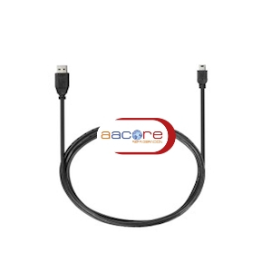 VENTE DE Cable USB TESTO 0449 0047