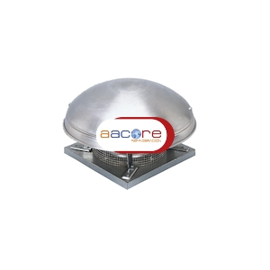 VENTE DE Extracteur plafond centrifuge  S