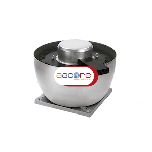 VENTE DE Extracteur plafond centrifuge  S