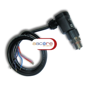 VENTE DE Pressostat d'huile électronique OLC-K1 INT-278 LCA