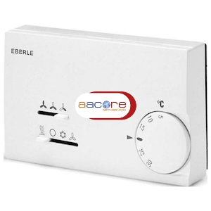 VENTE DE Thermostat électronique KLR-E527.22