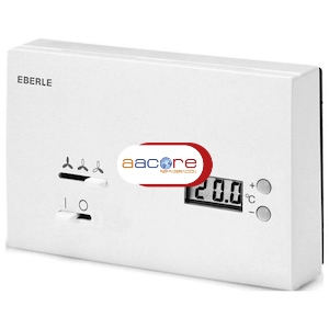 VENTE DE Thermostat électronique KLR-E527.23